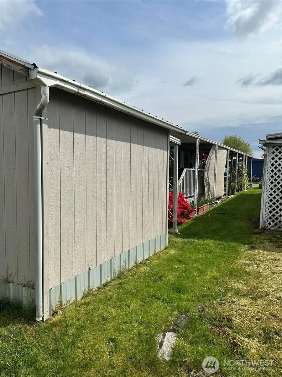 16600 25th Avenue Ne #61, Marysville, WA 98271 - #3