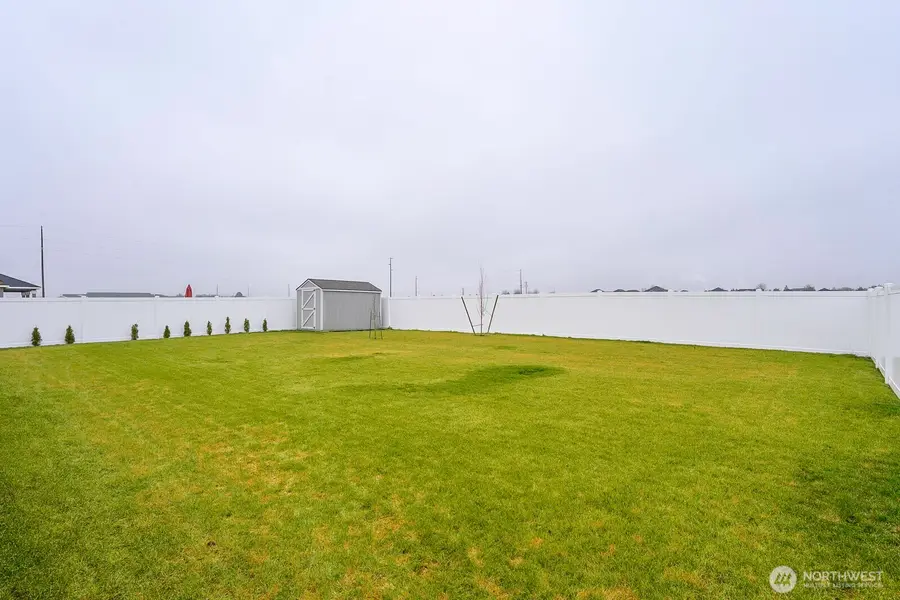 915 P Street Sw, Quincy, WA 98848 - #3