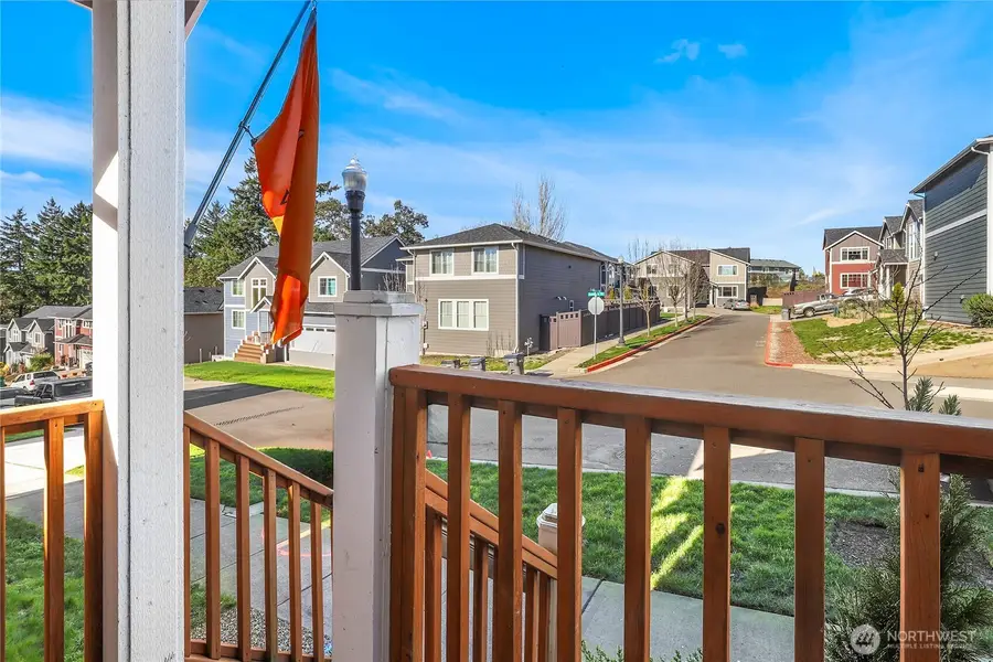 1025 Banyan Street, Bremerton, WA 98310 - #2