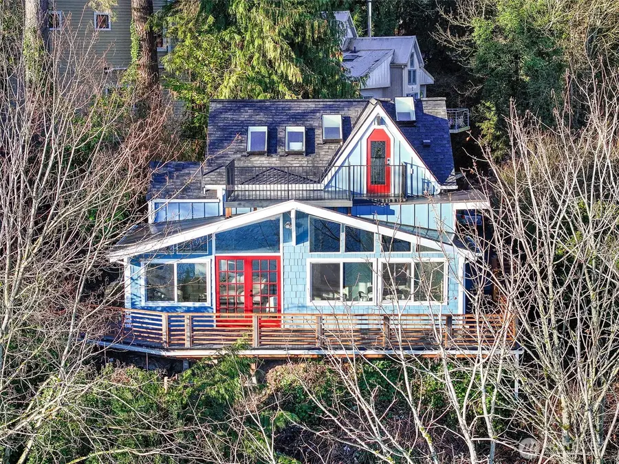 4273 NE 125th Street, Seattle, WA 98125 - Image #2