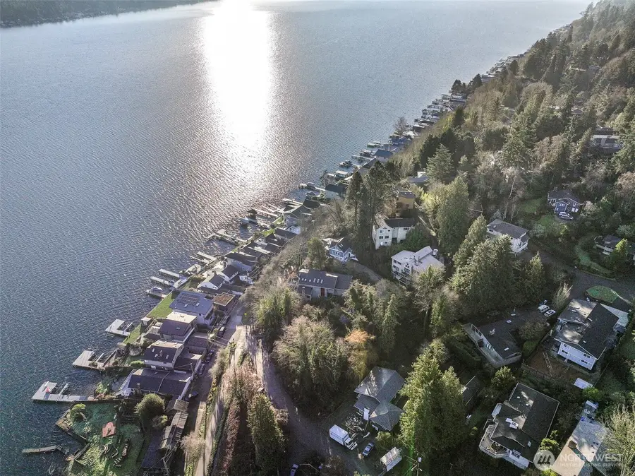 4273 NE 125th Street, Seattle, WA 98125 - Image #3