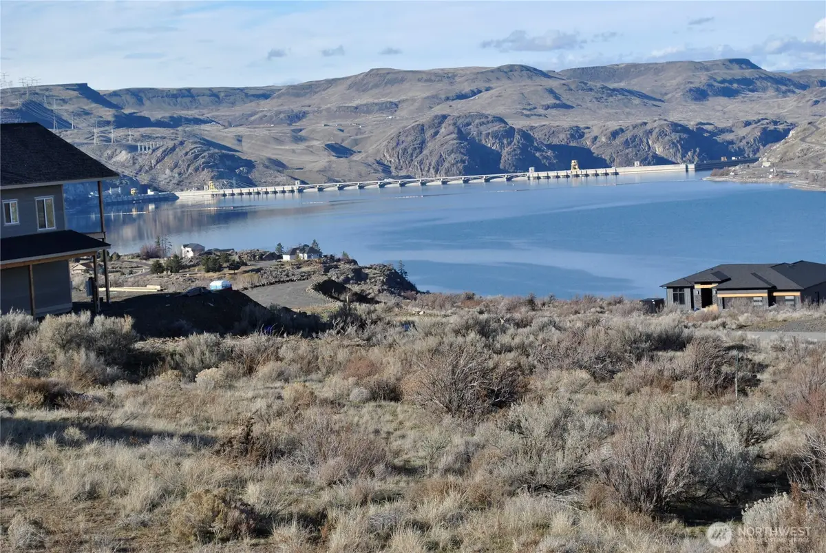 45635 Fdr Estates Drive N #2, Grand Coulee, WA 99133 - #1