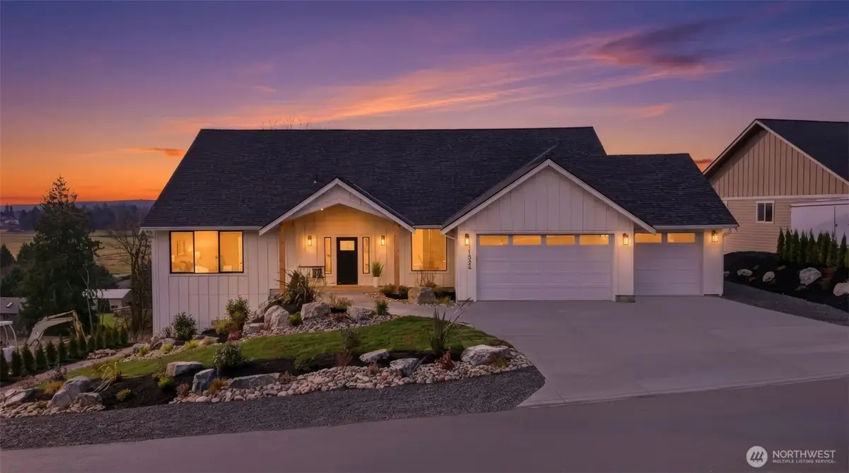 11324 73rd Avenue Ne, Arlington, WA 98223 - #1