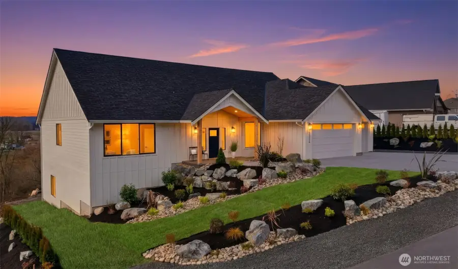 11324 73rd Avenue Ne, Arlington, WA 98223 - #2