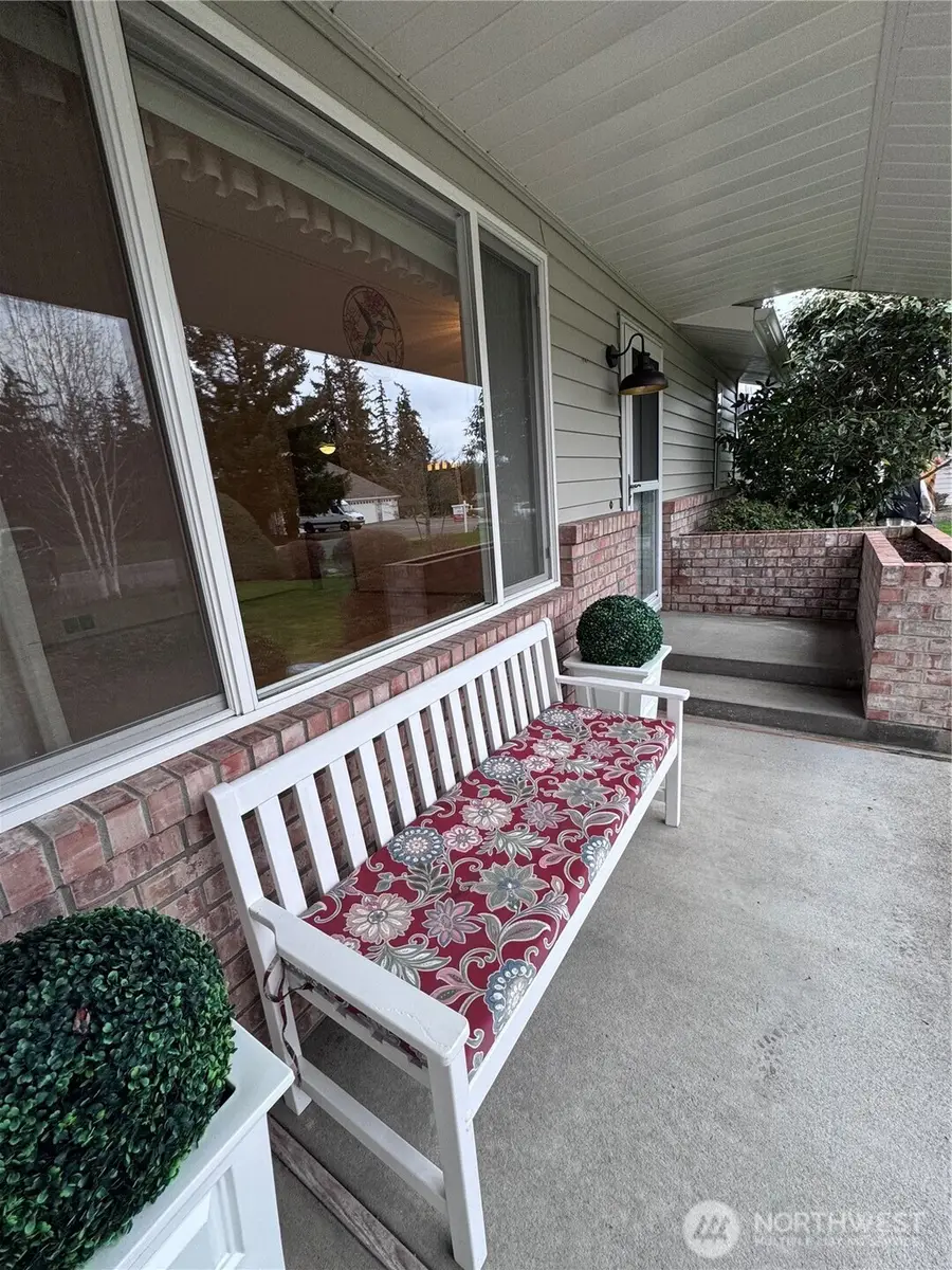 267 Scotland Drive, Camano Island, WA 98282 - #2