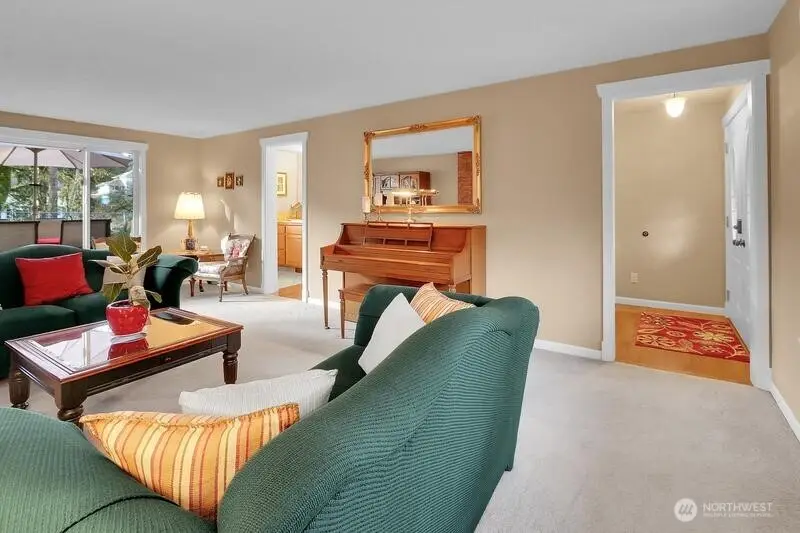 21414 2nd Avenue Se, Bothell, WA 98021 - #3