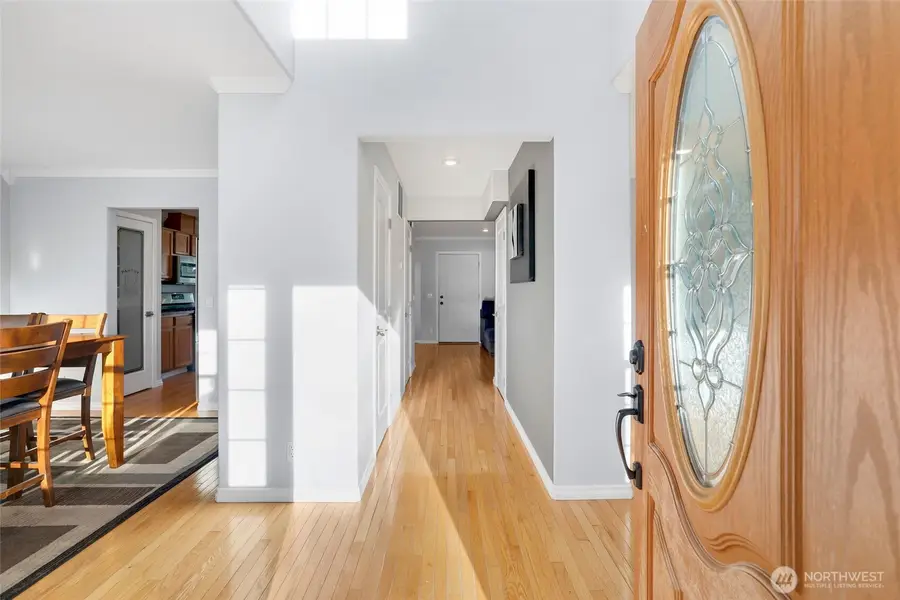 4924 N Vista Drive E, Bonney Lake, WA 98391 - #3