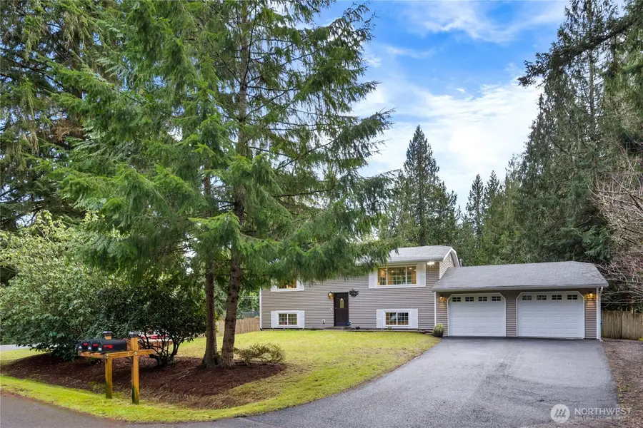 31835 103rd Street, Carnation, WA 98014 - #2