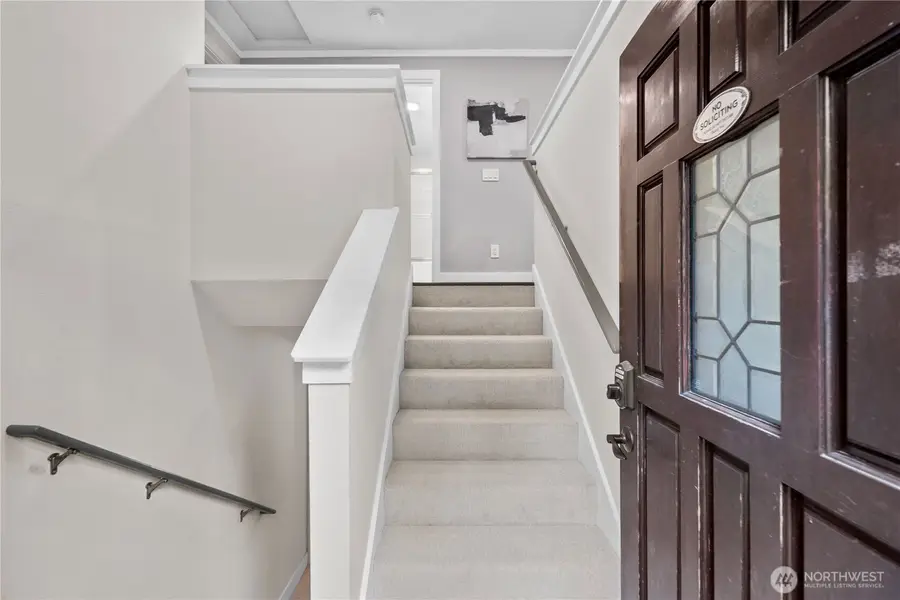 31835 103rd Street, Carnation, WA 98014 - #3