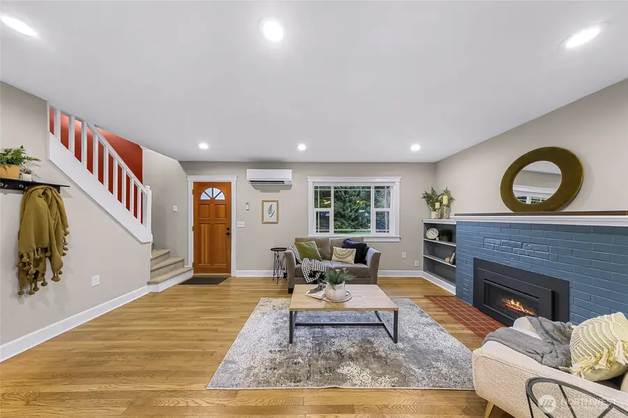 1420 E Maplewood Avenue, Bellingham, WA 98225 - #3