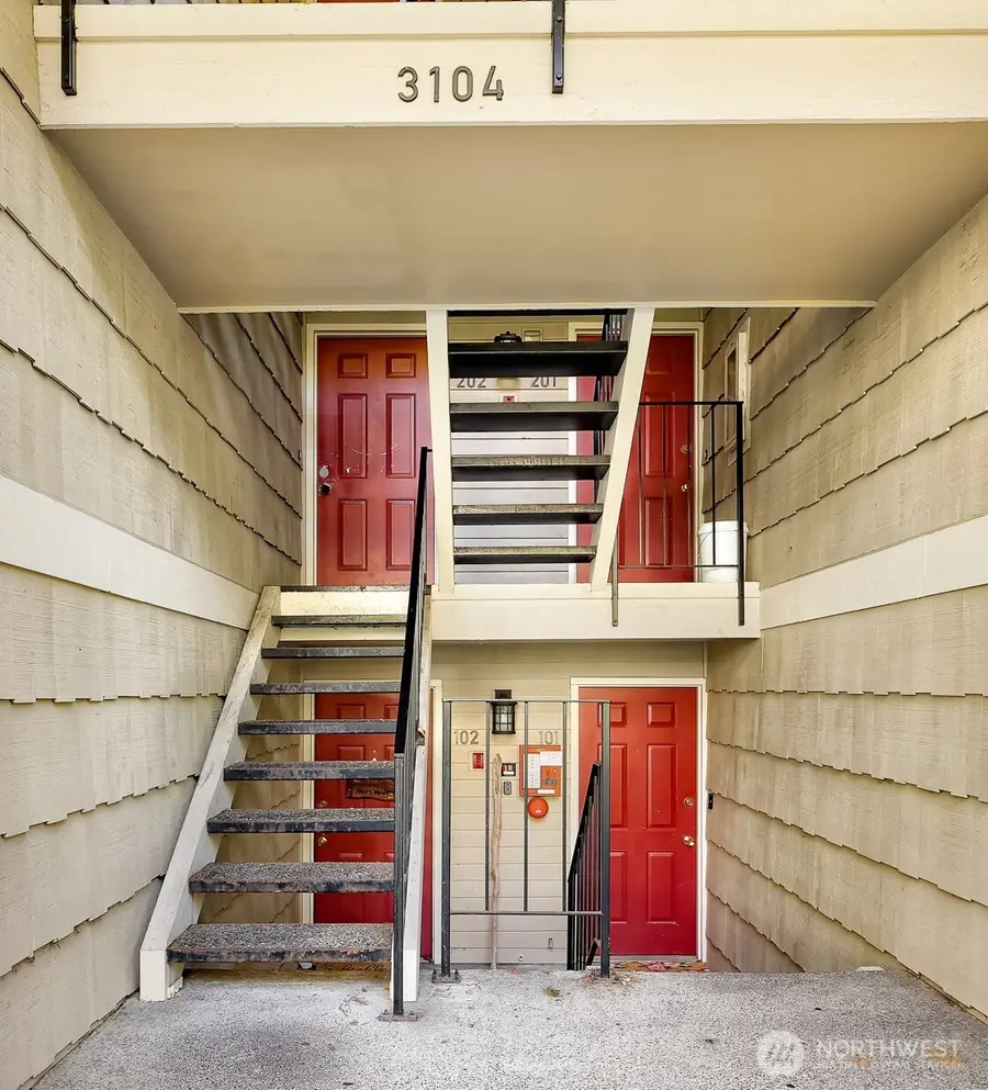 3104 Bill Mcdonald Pkwy #D202, Bellingham, WA 98225 - #2