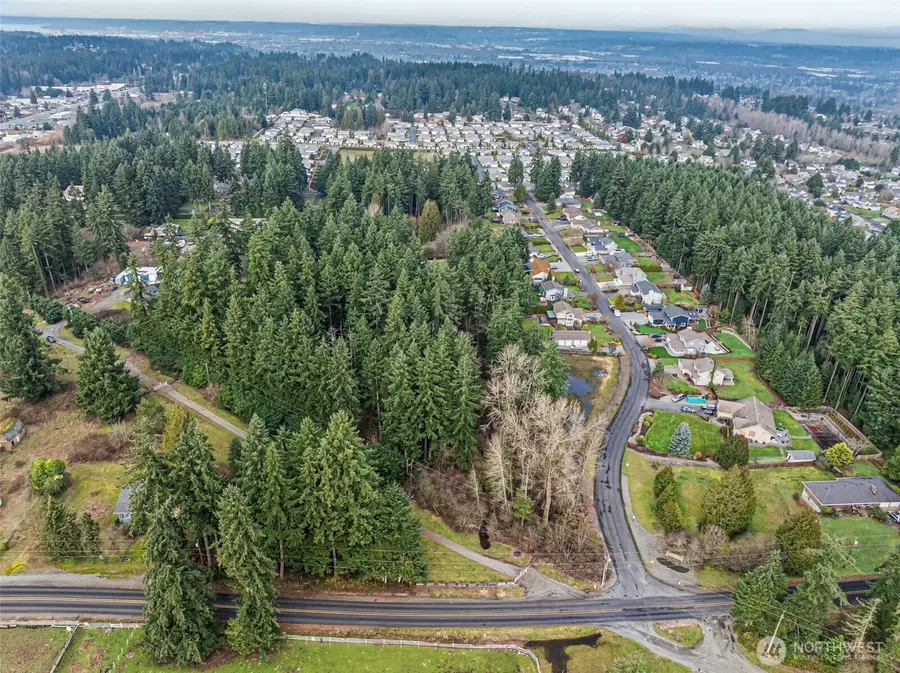 0 59th Ave E, Puyallup, WA 98371 - #3