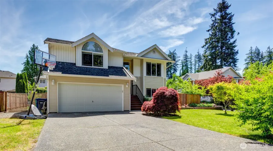 13004 25th Avenue Se, Everett, WA 98208 - #3