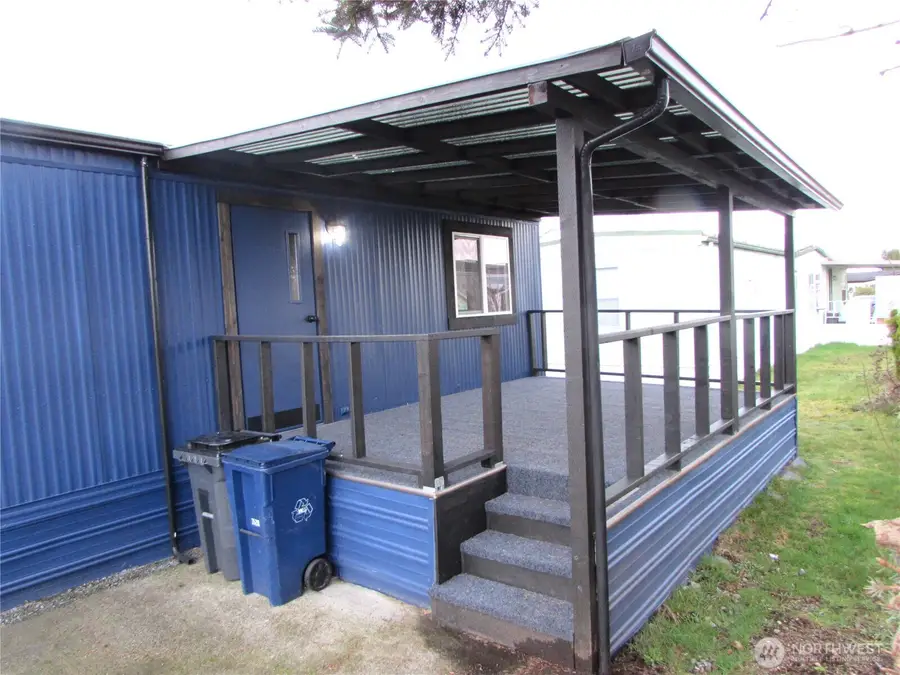 11600 25th Avenue Ne #Sp 66, Marysville, WA 98271 - Image #3