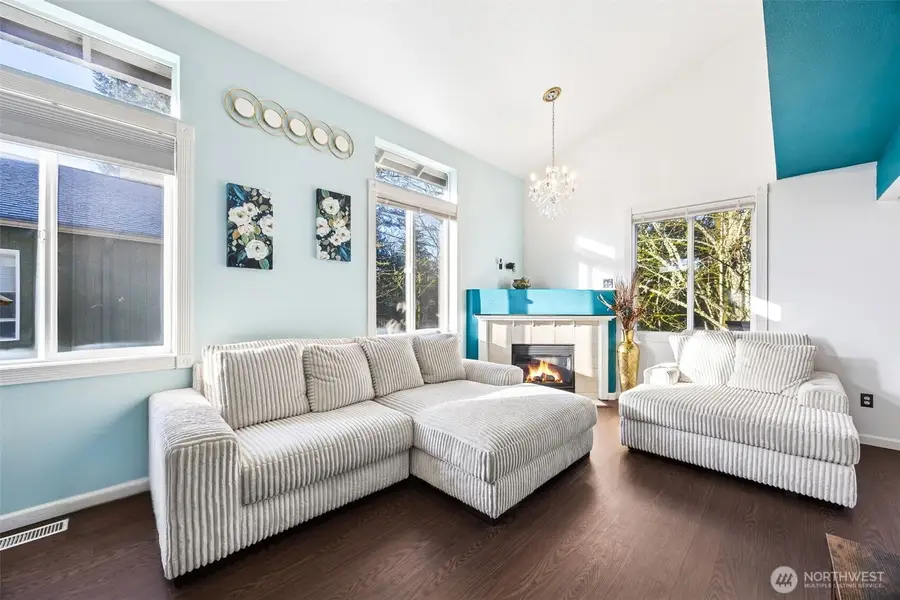 13006 66th Avenue Ct E, Puyallup, WA 98373 - #3