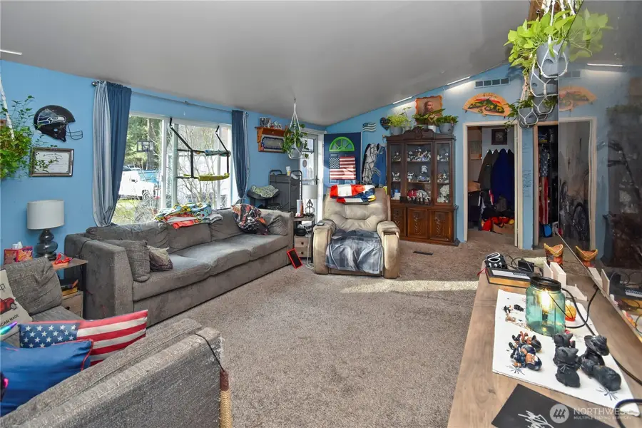 5119 172nd Street Nw, Stanwood, WA 98292 - #3