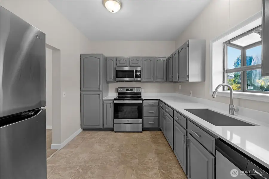 1925 Lombard Avenue #A, Everett, WA 98201 - Image #3