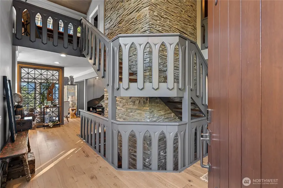 5425 SE 96th Avenue, Mercer Island, WA 98040 - #3