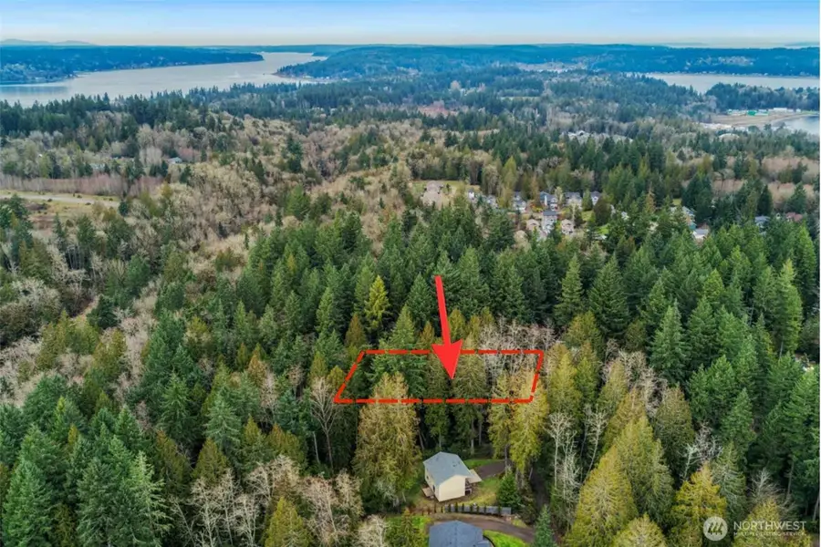 0 Martin Avenue E #24, Port Orchard, WA 98366 - #3