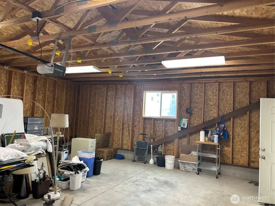 1701 E Burr Avenue #55, Moses Lake, WA 98837 - Image #3