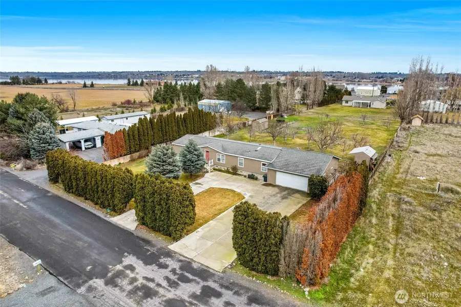 3431 Firouzi Drive Ne, Moses Lake, WA 98837 - Image #3