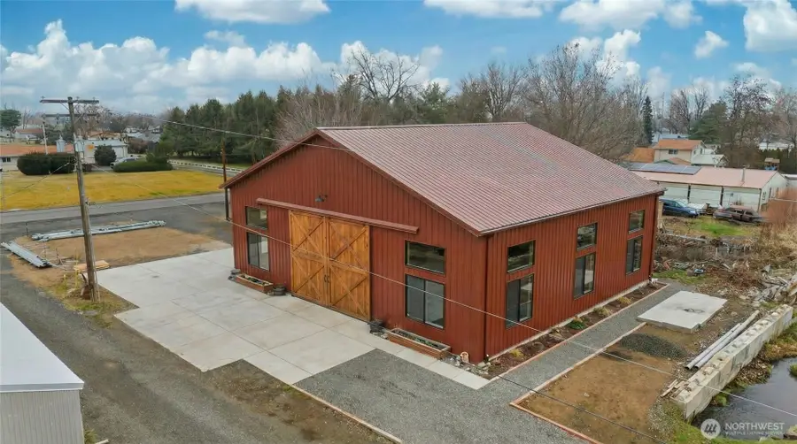 85527 Highway 339, Milton Freewater, OR 97862 - #2