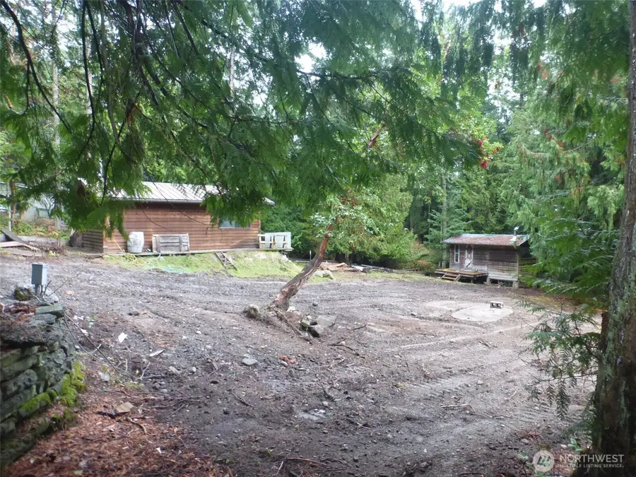 362 Hilltop Way #33, Lopez Island, WA 98261 - #2