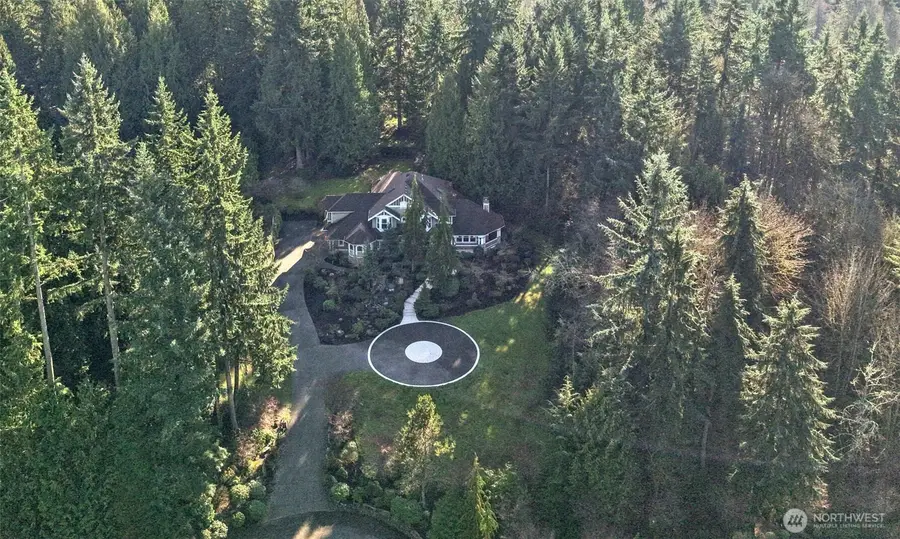 7408 229th Place Se, Woodinville, WA 98072 - #2