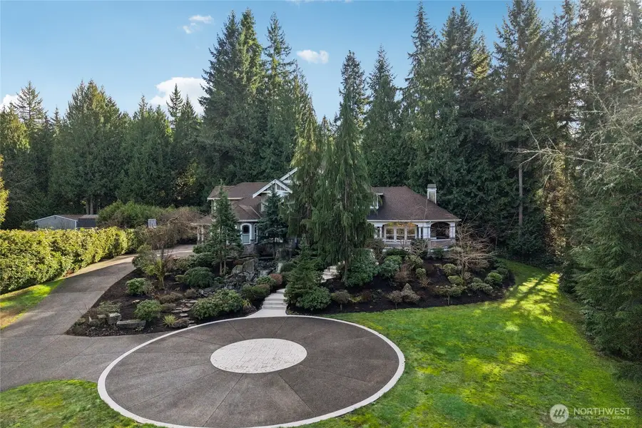 7408 229th Place Se, Woodinville, WA 98072 - #3