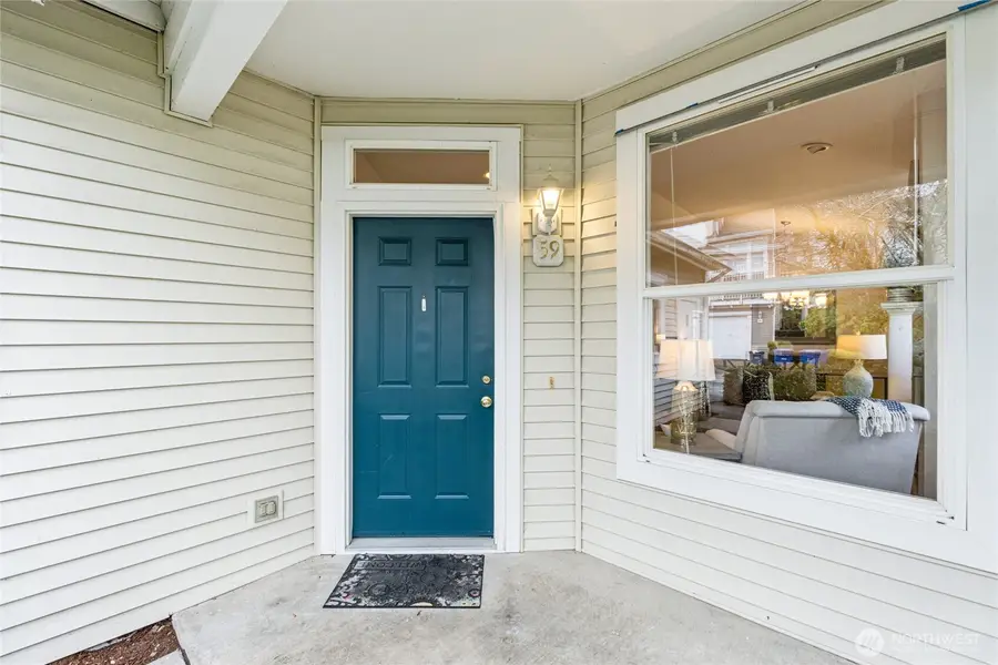 2680 139th Avenue Se #59, Bellevue, WA 98005 - #2