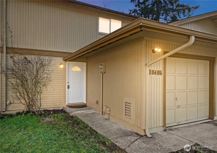 10405 13th Avenue Ct S, Tacoma, WA 98444 - #2