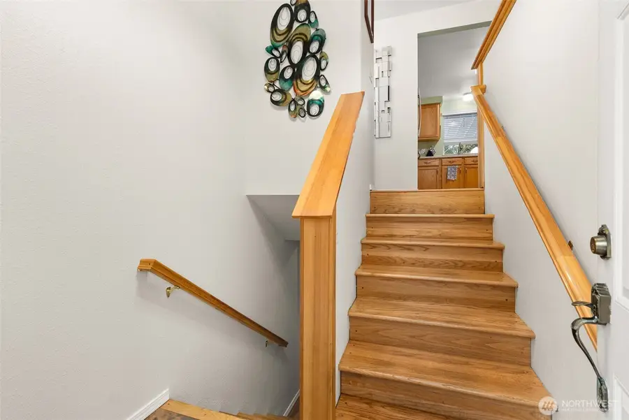 1601 Clearbrook Drive Se, Lacey, WA 98503 - #3