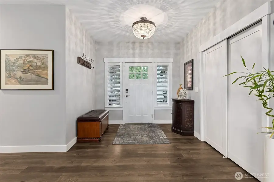 12323 193rd Avenue E, Bonney Lake, WA 98391 - #2