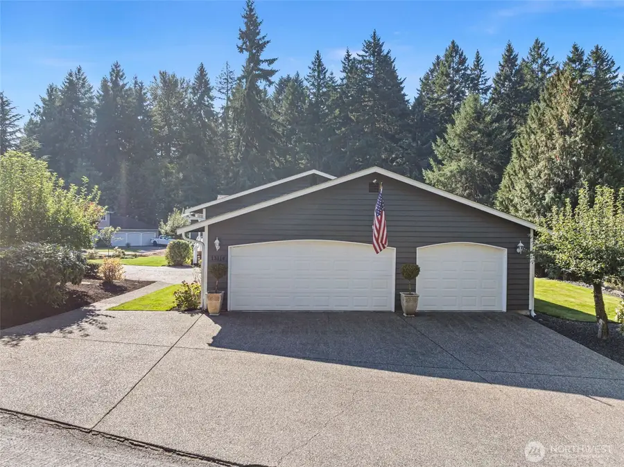 13114 Sunridge Way E, Puyallup, WA 98374 - #2