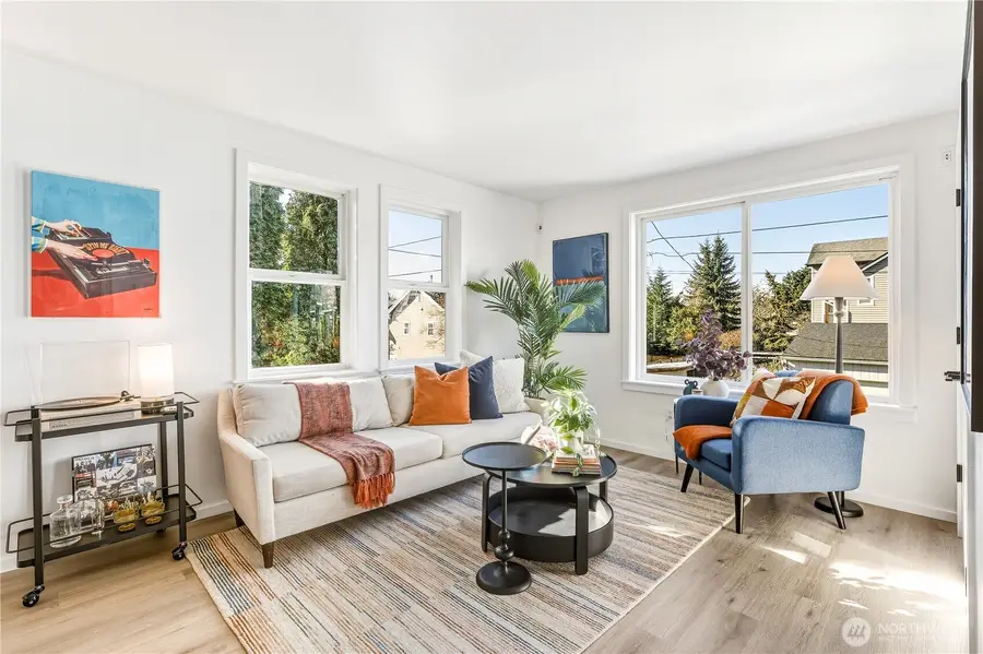 1316 Bradner Place S, Seattle, WA 98144 - #3