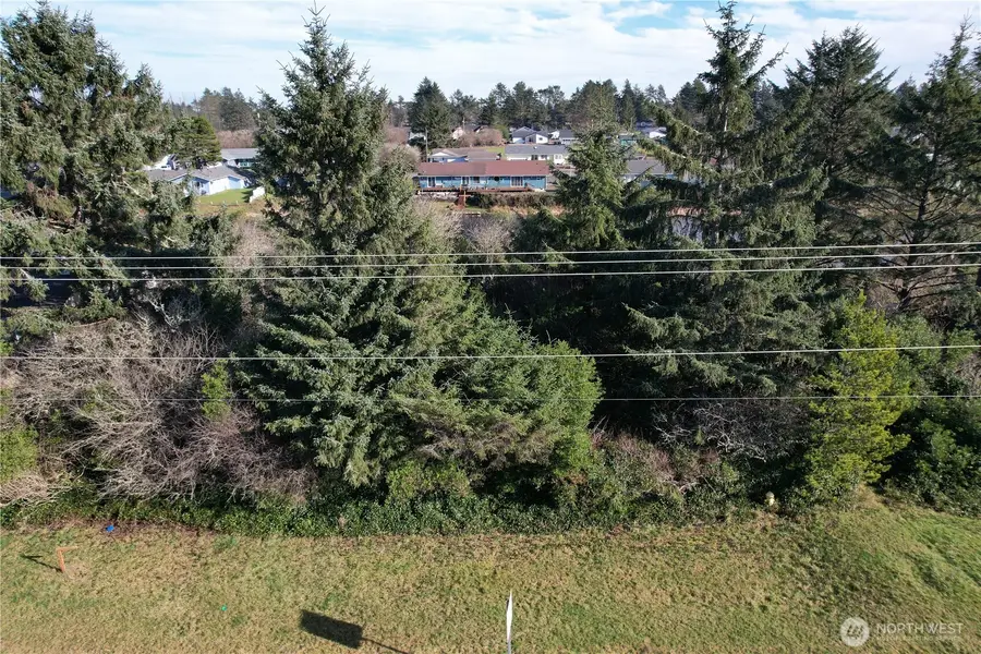 466 Point Brown Avenue Ne #27, Ocean Shores, WA 98569 - #3