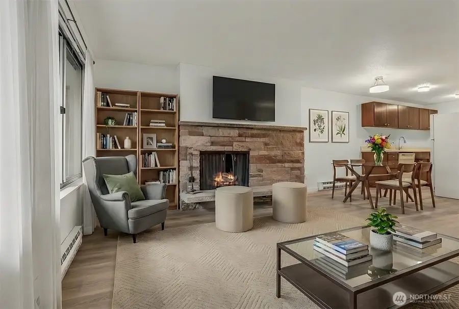 6519 S 153rd Street, Tukwila, WA 98188 - #3