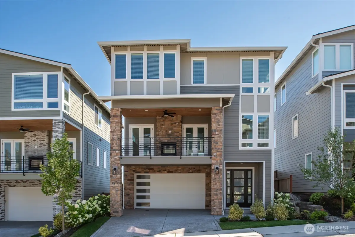 7545 S 129th Place, Seattle, WA 98178 - Image #1