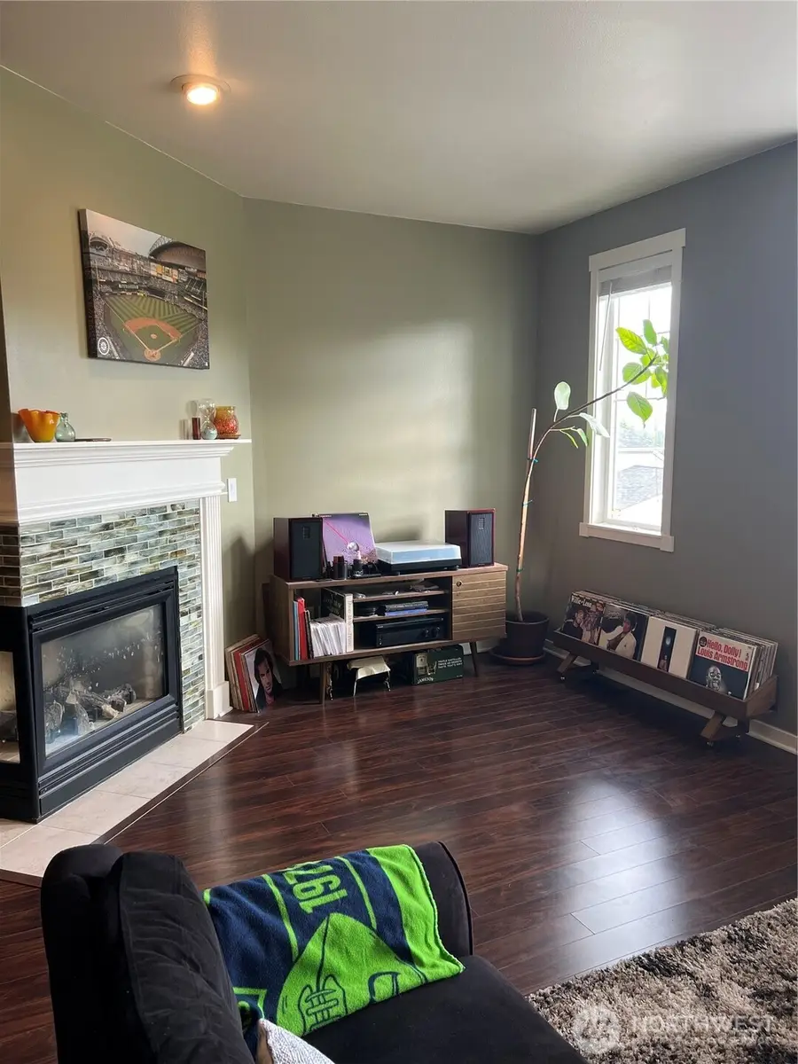 15417 135th Place Ne #33A, Woodinville, WA 98072 - #3