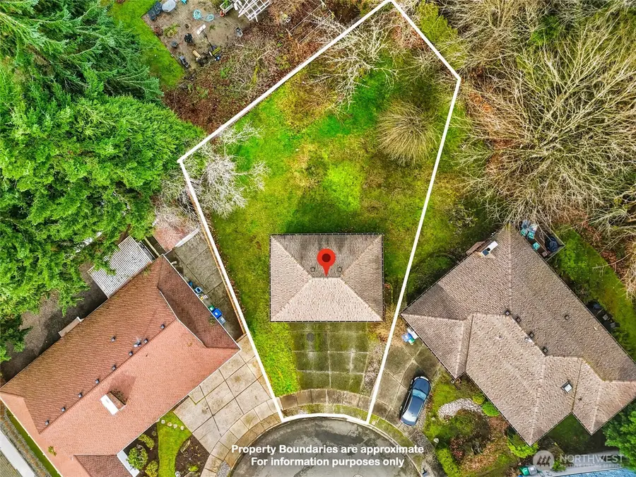 17 Kennewick Avenue Ne, Renton, WA 98056 - #2