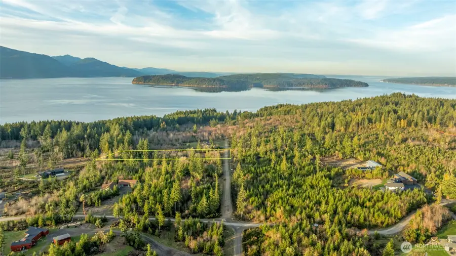 0 Effie Place Nw, Seabeck, WA 98380 - #2