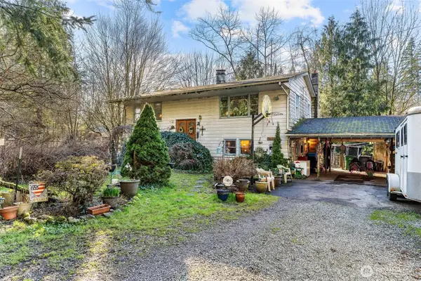 16207 309th Avenue Ne, Duvall, WA 98019