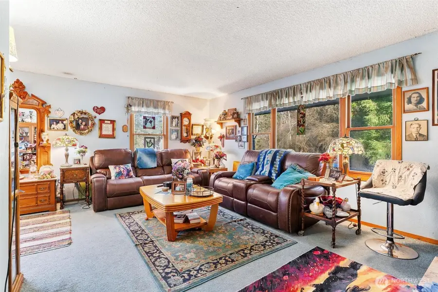 16207 309th Avenue Ne, Duvall, WA 98019 - #3