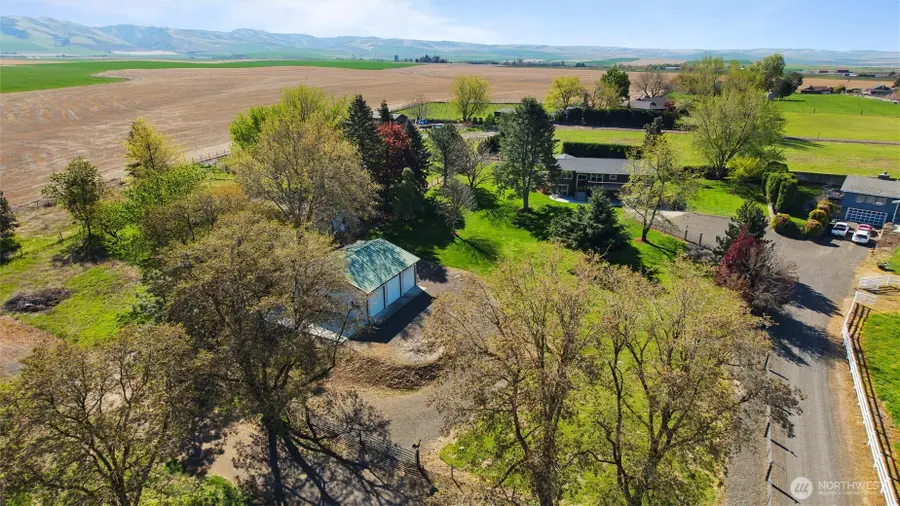 1224 Rooster Road, Walla Walla, WA 99362 - #2