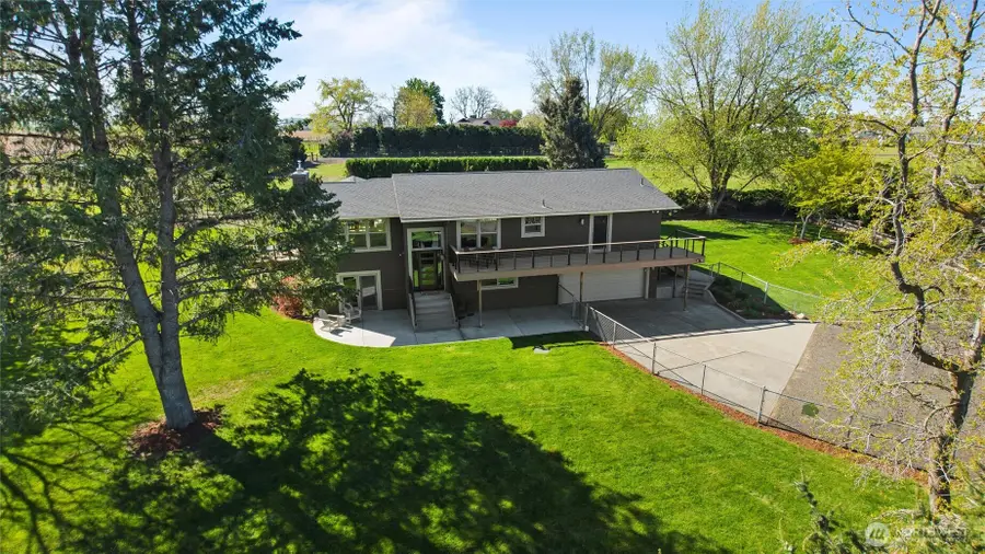 1224 Rooster Road, Walla Walla, WA 99362 - #3