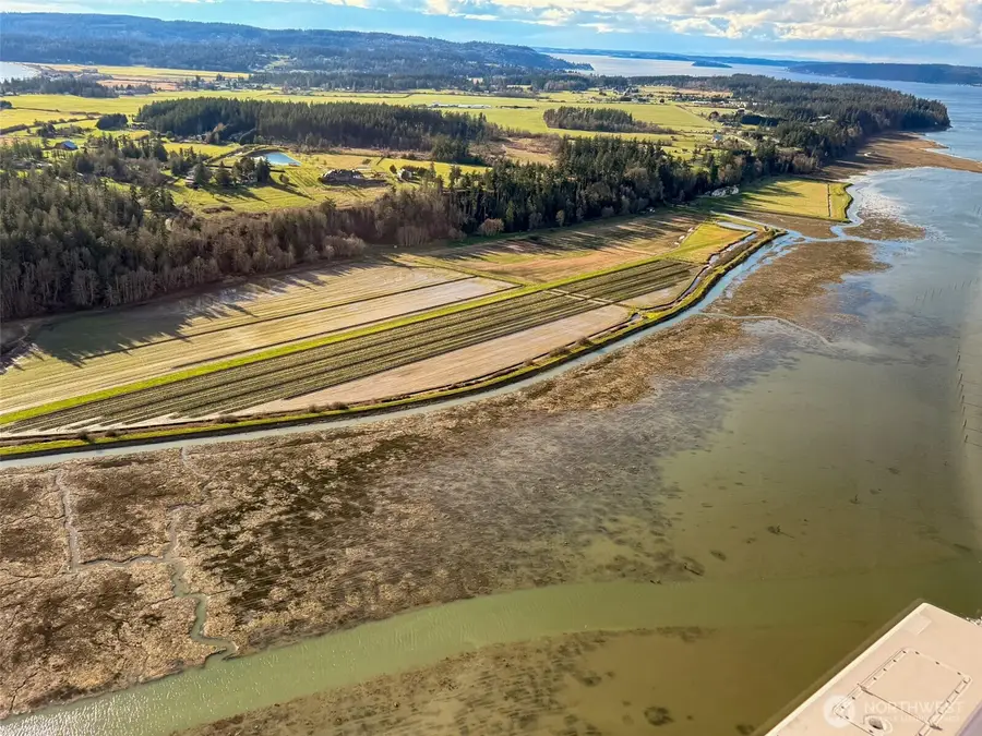 0 Nhn Sr 532, Camano Island, WA 98282 - #2