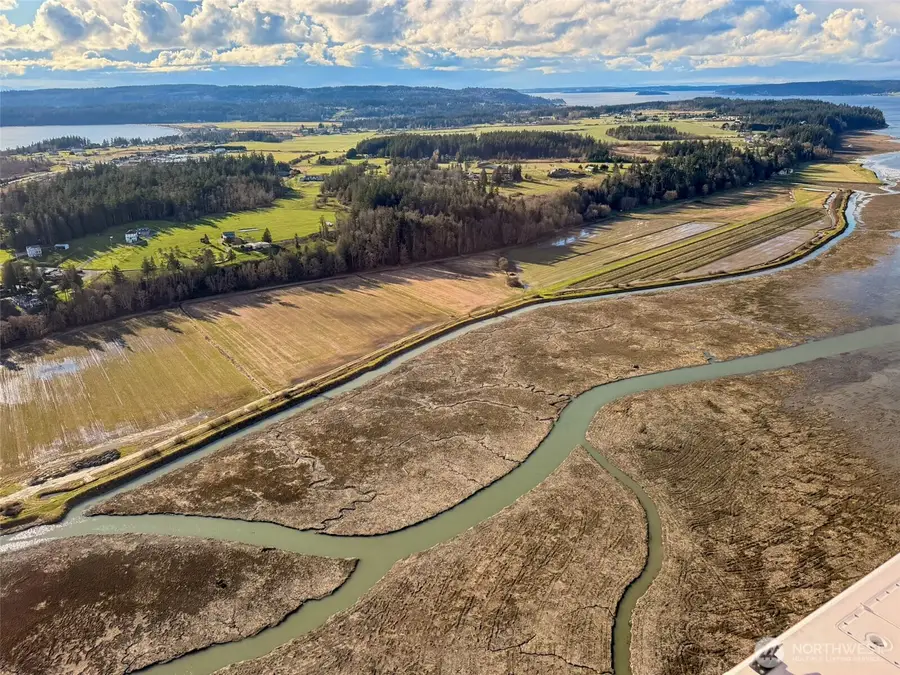 0 Nhn Sr 532, Camano Island, WA 98282 - #3