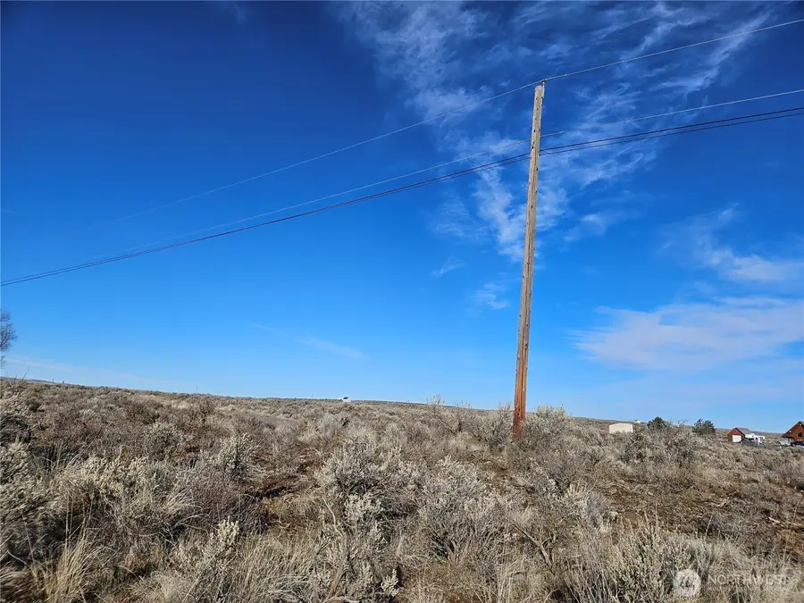 3 Sacagewea Drive #3, Ephrata, WA 98823 - #2