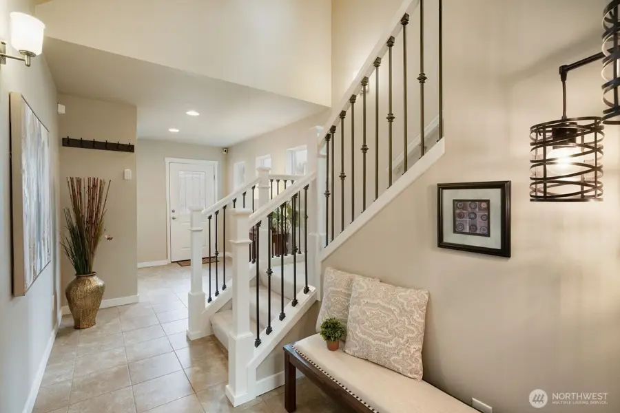 4764 244th Ct Se, Sammamish, WA 98029 - #2