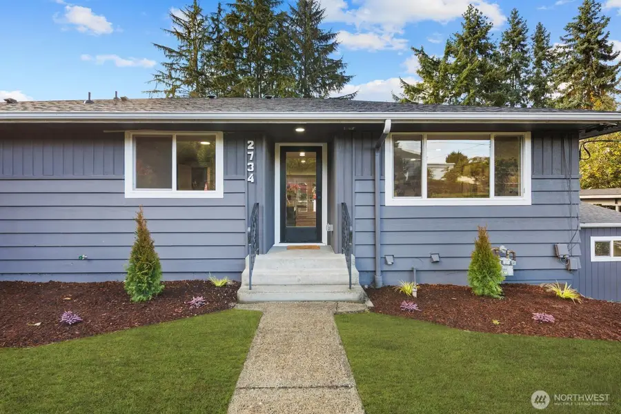 2734 Sunset Drive W, University Place, WA 98466 - Image #3